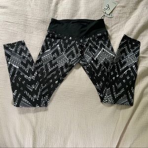 SAVTA Women’s leggings